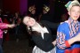 Thumbs/tn_Jubileum feest 5x11 275.jpg